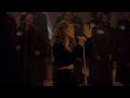 Mariah Carey - Anytime You Need a Friend (Top of the Pops TV Track)