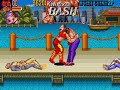 Top 60 of the best arcade beat em up games