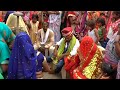 Indian Village Bagheli Vivah Rupesh Sang Poonam Ki Shadi Kalewa Bidai & Grahprvesh #weddingvideo