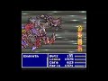 FJF 2021 - Killing NED