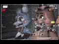 Fnaf 2