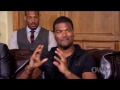 First Look: The Wayans Family's Second Generation of Stars | Oprah's Next Chapter | OWN