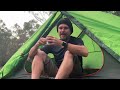Camping Australia - Brindabella Ranges | Testing New Gear