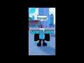 ROBLOX! A Blox Fruits Experience! (Compilation) PART 2!