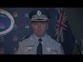 Christmas and New Year Road Traffic Safety Operation: Northern Region - NSW Police Force