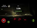 900HP 370Z Tuned By AdminTuning 4.xx 60-130