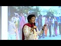 Delhi's Education Revolution | Atishi  | TEDxGurugram