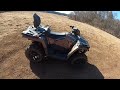 Polaris Sportsman 570 Premium | Does it RIP!???