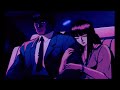 All We Have Are Memories (Synthwave - Retrowave - Chillwave Mix)