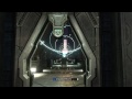 Halo 3 Mythic The Covenant (SLASO)