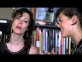 Dessa: NPR Music Tiny Desk Concert