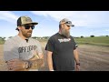 Ep. 5 Wheeling Oklahoma Off Road Trails at CROSS BAR RANCH