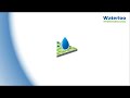 Waterloo Hydrogeologic - PHREEQC in AquaChem - Quick start guide