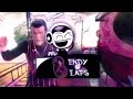 Build Our Machine x We Are Number One (REMIX MASHUP)