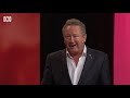 Oil vs Water: Confessions of a carbon emitter – Andrew Forrest’s first Boyer Lecture | ABC Australia