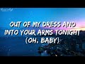 Witt Lowry - Into Your Arms (Lyrics) ft. Ava Max - [No Rap]