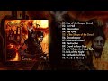 Entrails - Rise of the Reaper (FULL ALBUM)