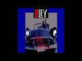 La Ley - Angie (Audio)