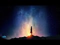 God Please Hear Me | 432 Hz Meditative Ambient Music | Space Soundscape
