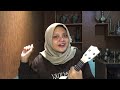 TUTORIAL UKULELE (kebutuhan hati - kaleb J)