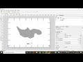How to add Grids of specified size with coordinates | QGIS