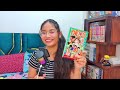 Unboxing One Piece Manga Box Set 3