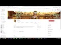 Youtube rank on Hypixel HACKED and here's how I found out