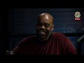 Freeway Rick Ross | Drink Champs (Full Episode)