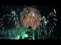 Taiwan Penghu 2023 Big Firework Firecrackers @blacklabel810