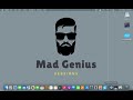 Mad Genius Sessions : GPX mapping on google earth pro - Tutorial