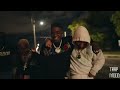 Kodak Black ft. Lil Wayne - Moonrocks (Music Video)