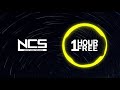 NIVIRO - Flares [NCS 1 HOUR]