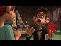 flushed away amv what the hell roddy x rita