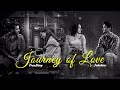 Journey of Love Jukebox |  Best of Arijit Singh | Arijit Singh Songs, Love Mashup |Jukebox