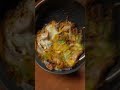 Oyakodon #recipe #cooking #30minutemeals #oyakodon #shorts