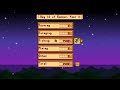 Massive Stardew Valley Mistakes You Should Avoid