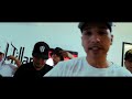 Luz Verde // TheGuzzy Ft LuisGaelDM, Onner Mpk, Wekso Tga, Rease Mpk, Zamora One & Slack SL