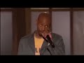Dave Chappelle 8 Funniest Jokes Ever , That Will Make You Laugh