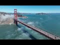 Discover the Magic of San Francisco!