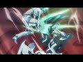 Bleach TYBW - Ichigo(at) returns🐐 - Orquesta Maldita [EDIT/AMV] Very quick!! 4K!!