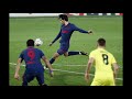 Joao Felix goal vs Villarreal 2.28.2021