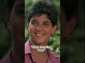 Dally refuses to believe Johnny that has a twin brother The Outsiders
|TikTok|