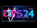 DLS 24 Hack | DLS 2024 Hack | DLS 24 mod | Dream League Soccer 24 mod | Dream League Soccer 2024 mod