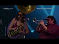 Lucky Chops – Live at Woodstock der Blasmusik 2023