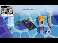 6/11/24 || Assemble with Care Unedited VOD Playthrough!