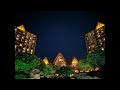 Aulani, a Disney Resort & Spa ~ Relaxing Ambience Loop