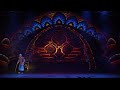 【4K】Mickey and the Wondrous Book｜Hong Kong Disneyland