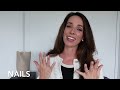 OLD MONEY BEAUTY SECRETS | Quiet Luxury Grooming Habits | Invisalign with Dental Care Ireland & more