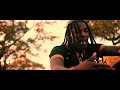 Burga - Reminiscing -  Realize Everybody Aint Loyal (Offical Video)