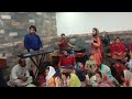 Teri Pak Hazuri Main || Pastor Moazzam Murad || SK Official